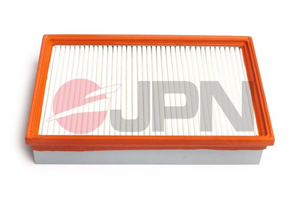 Jpn Luftfilter 20F0305-JPN Filtereinsatz FüR Kia Carnival 2 Gq 1 Up Fl Crdi Tdi-image