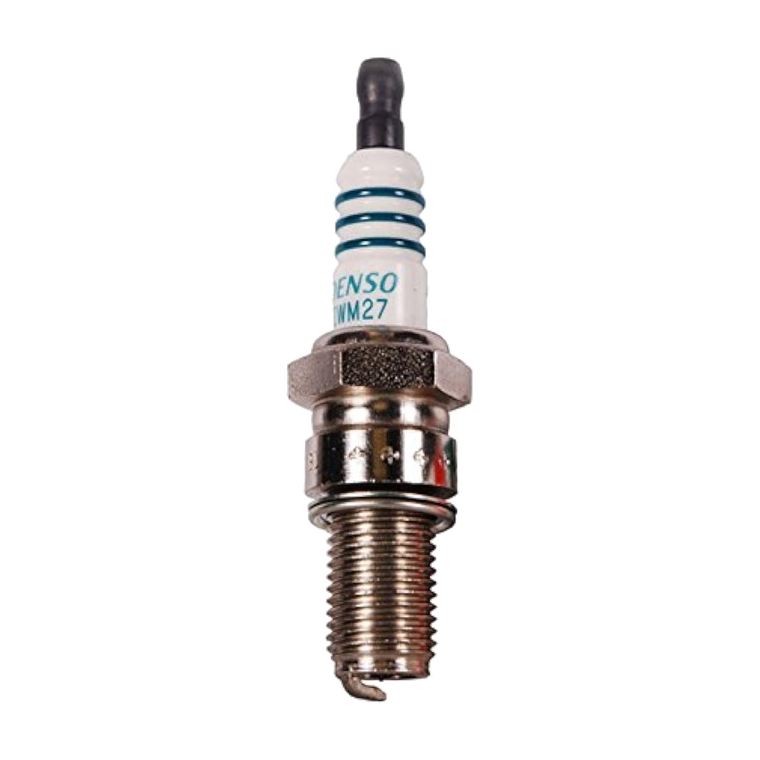 DENSO 5392 Spark Plug Iridium Power For 96-10 125 SX 144 SX 150 XC RS 250