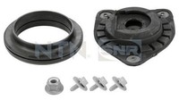 Reparatursatz FederbeinstüTzlager SNR KB655.33 FüR Laguna Renault DT0 BT0 Megane
