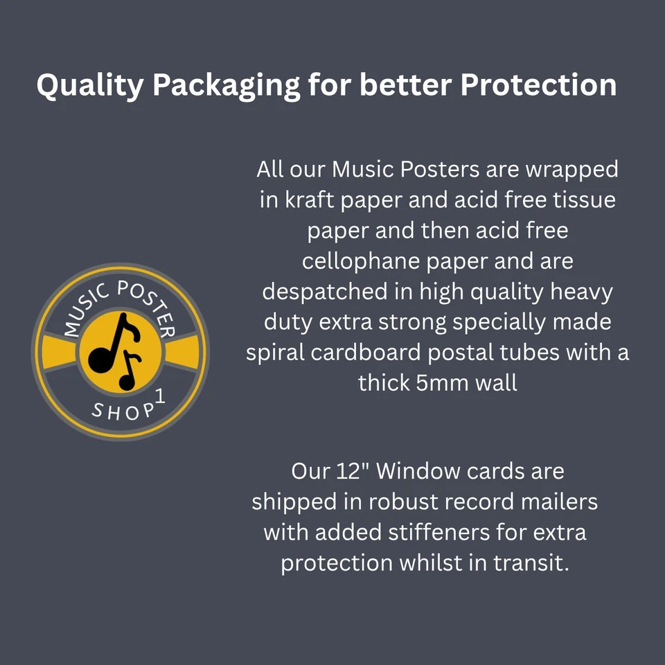 Blur 13 Promotional Poster - Image 2 of 2