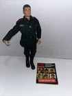 GI Joe 1964 German Soldier SOTW Original Soldiers Of The World 12"