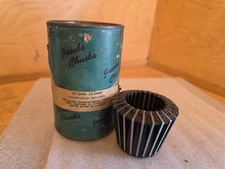 Jacobs Chucks CP920, 31.8mm - 35.0mm