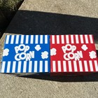 Ecolution Micro-Pop Microwave Popcorn Popper 1.5QT - Temperature Safe Glass...