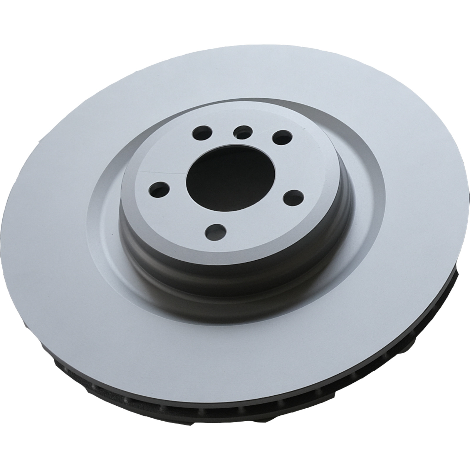 NEW Rear pads rotors brake FOR Rolls Royce Ghost 2010 2011 USA