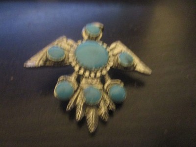 bolo slide