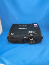ViewSonic Projector - Untested