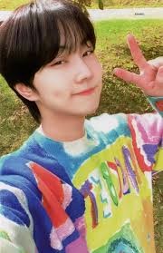 Jungwon} ジョンウォン2021-2024 ランダム シーグリ ENHYPEN ENHYPEN Engene] [Dear GREETINGS SEASON'S 2024 その他