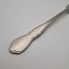 Lenox Wescott 18/10 Stainless Flatware Satin Vietnam CHOICE YOU CHOOSE New