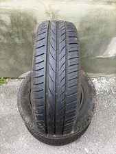 Pneumatico usato 185 65 15 88T MATADOR gomma estiva DOT 2022