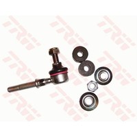 TRW Koppelstange Stange/Strebe Stabilisator Vorne FüR Mitsubishi Outlander I