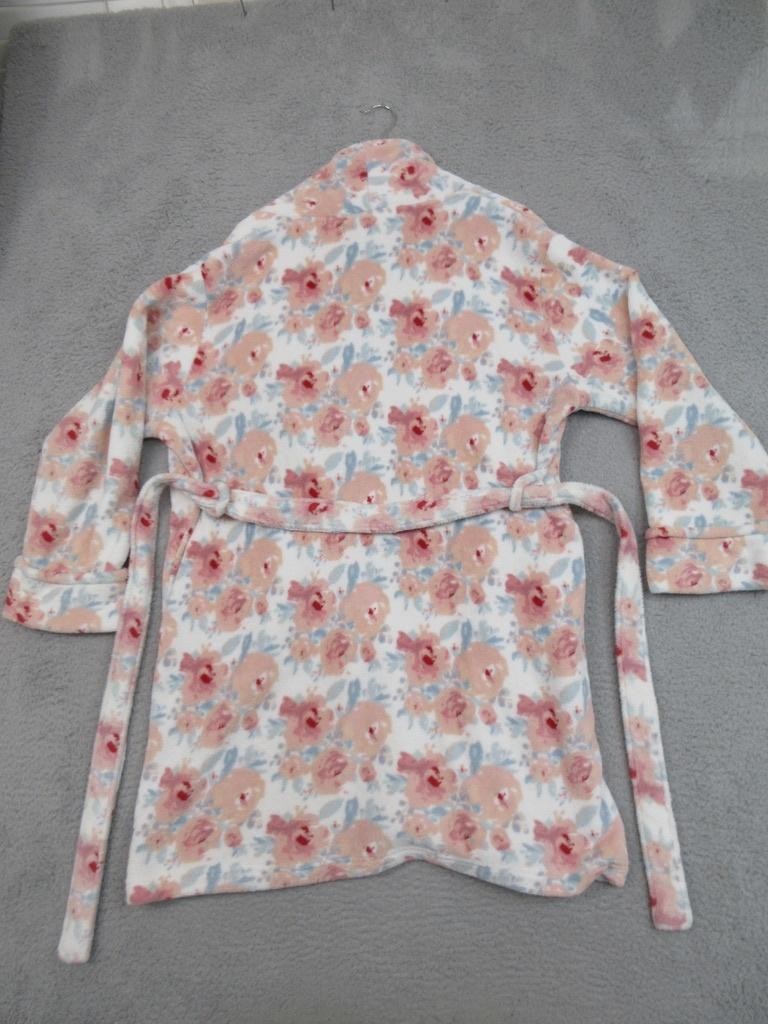 Picture 4 of 19