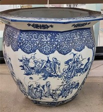 骨董品　中国 陶瓷复古原始1940 年后中国古董花瓶| eBay