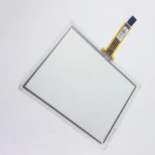 Original Generic 0642C-13 Touchscreen USA Seller and Free Shipping