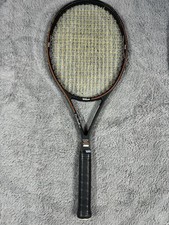 Vintage Wilson Pro Staff 6.0 95 MP Tennis Rac...
