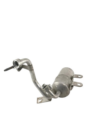 TROCKNER KLIMAANLAGE FORD FOCUS (2005) 1.6 DIESEL 80KW 5TÜRIG