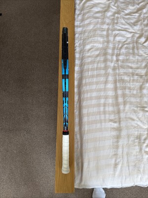 Babolat Pure Drive Lite Tennis Racket 270g Grip 1 | eBay UK
