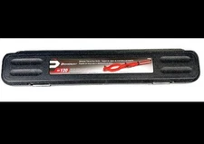 Powerbuilt - 647835 Timing Gear Holder Tool Kit 120 Universal Engine Timing Lock