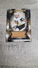 2019-20 SPX Rookies Cody Glass Patch #96 /199