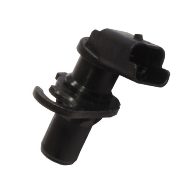 Kurbelwellensensor Impulsgeber Hüco 137373 FüR Peugeot 607 9D 9U Partner Tepee-image