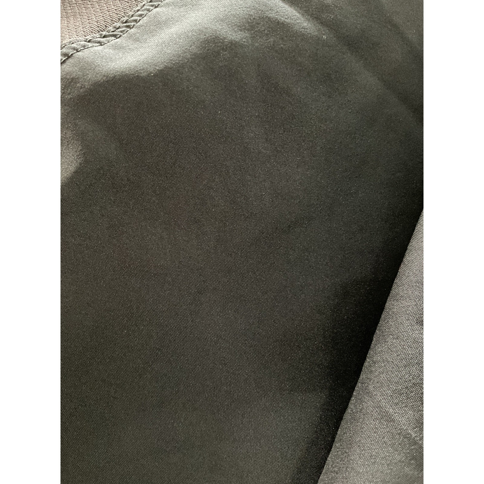Pantaloncini biker donna Fila neri