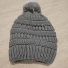 Foto 2 di 4