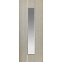 Jb Kind Nuance Viridis Std Glazed Internal Doors Various Sizes Jb Kind Nuance Viridis Std Glazed Internal Doors Various Sizes