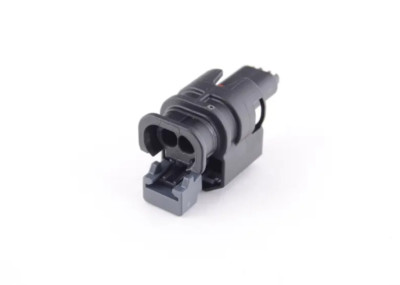 BMW X2 F39 Plug Connection Socket Housing 61139291135 9291135