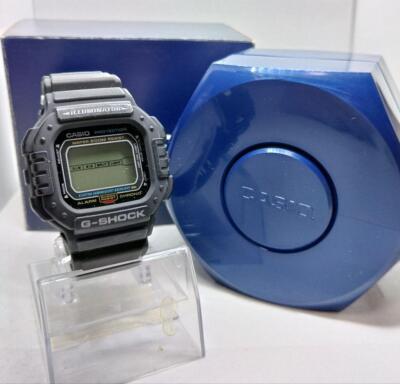 カシオG-SHOCK DW-6800タグ付き カシオG-SHOCK DW-6800タグ付き - メルカリ