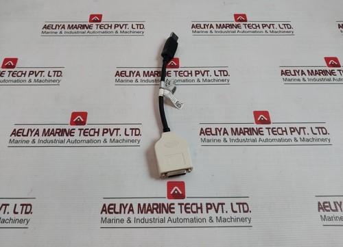Dell DP/N 023NVR DisplayPort to DVI Video Adapter - Picture 2 of 9