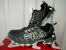 fila memory blowout 18