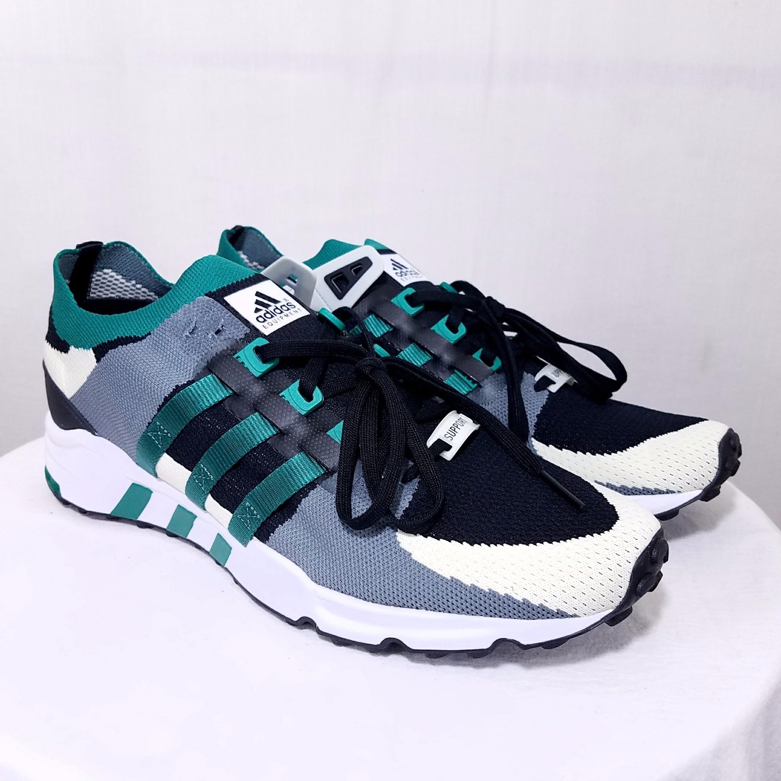 Adidas Originals Equipment Mens Running Shoes EQT PK Primeknit S79136 Comfortable Adidas Originals Equipment Mens Running Shoes EQT PK Primeknit S79136 Comfortable
