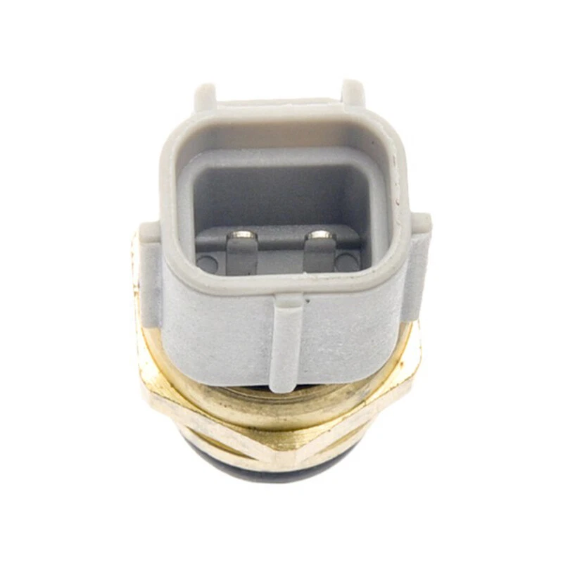 Engine Temperature Sensor For Ford Ranger 2001-2011 Mercury Mazda 00-11 Edge - Image 3 of 4