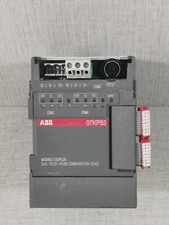 ABB 07KP53 -07KP53-B4.0 MODBUS COUPLER