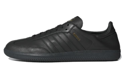 adidas ☆ SAMBA DECON 'Black Gold llic' adidas Samba Decon Black Gold Metallic - IG6172 | eBay