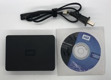 WESTERN DIGITAL WD Livewire Powerline 4-port Network Adapter Expand Network