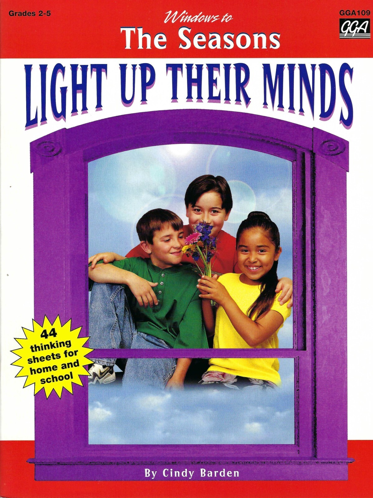 The Seasons and Celebrations, set of 2, grades 25 eBay