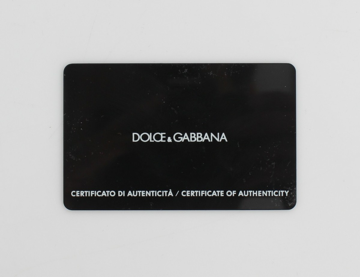 ドルチェアンドガッバーナ DOLCE&GABBANA Wallet ブラックのウィメンズ DEVOTION コンチネンタルウォレット