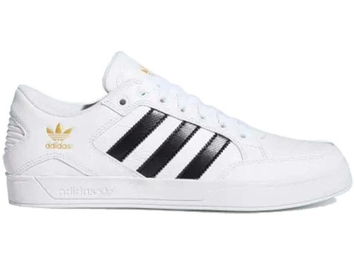 rieker high top trainers
