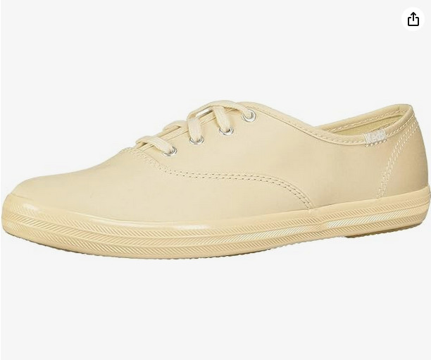 Keds WF59205   Champion       , 10 .