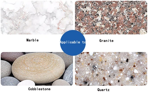 6mm-100mm Diamant Lochsäge Diamantbohrkrone Kernbohrkrone Fliesen Marmor Keramik - Bild 13 von 46