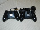 Picture 4 of 7