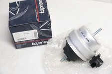 Support moteur Skoda SUPERB