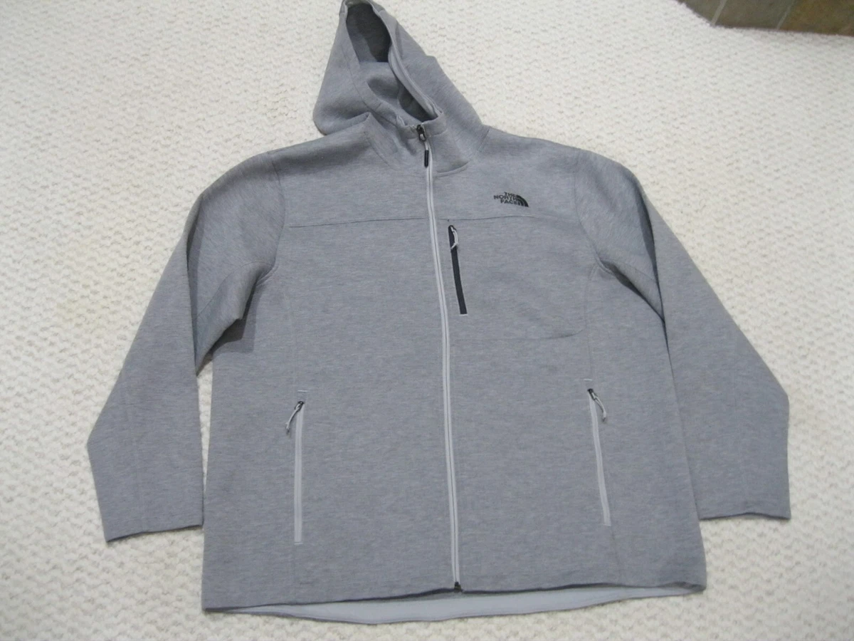 North face sale haldee