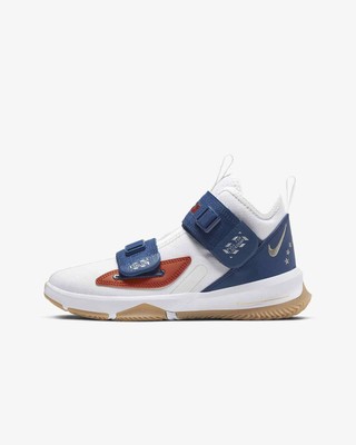 lebron soldier 13 price