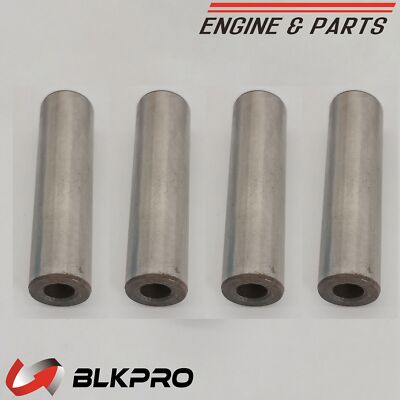 4* Mounting Spacer For Cummins 11L M11 CELECT PLUS QSB RAM 4B 6B 3818125