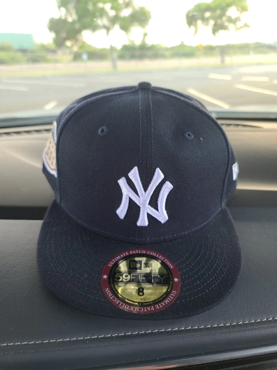 New era best sale ultimate patch collection