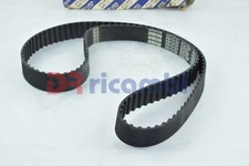 Courroie de distribution Lancia PRISMA