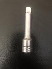 SK 3  Extension 3/8  Drive 45160