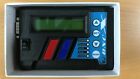 <span role=heading aria-level=3>External Usb reader for Toyota embroidery machines Esp830, Ad850, Ad851, Ad860,