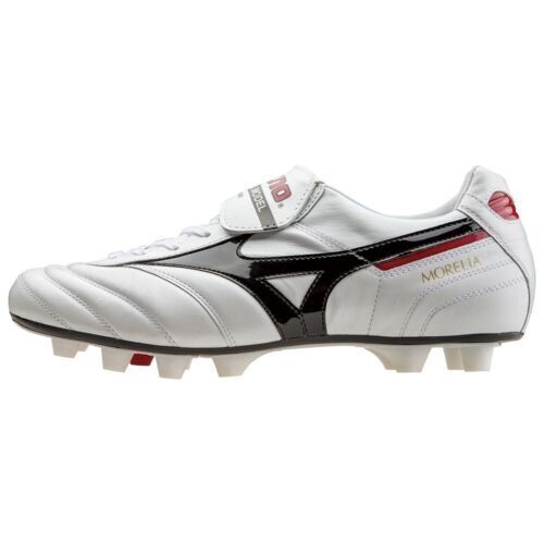 Mizuno Sala Japan TF Football,Soccer Cleats Shoes,Boots Mizuno Sala Japan TF Football,Soccer Cleats Shoes,Boots
